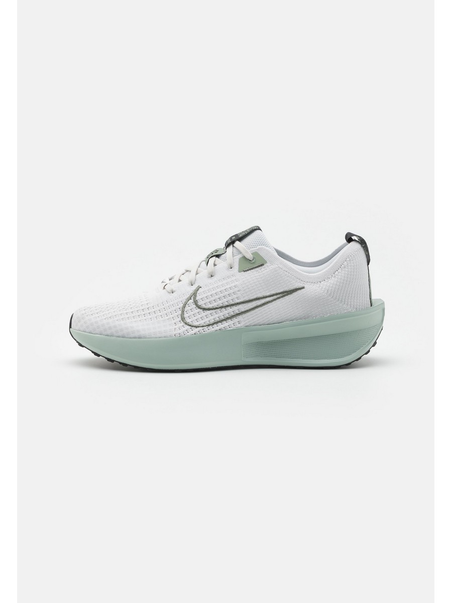 

Кроссовки мужские Nike N1242A2NY белые 45.5 EU, Белый, N1242A2NY