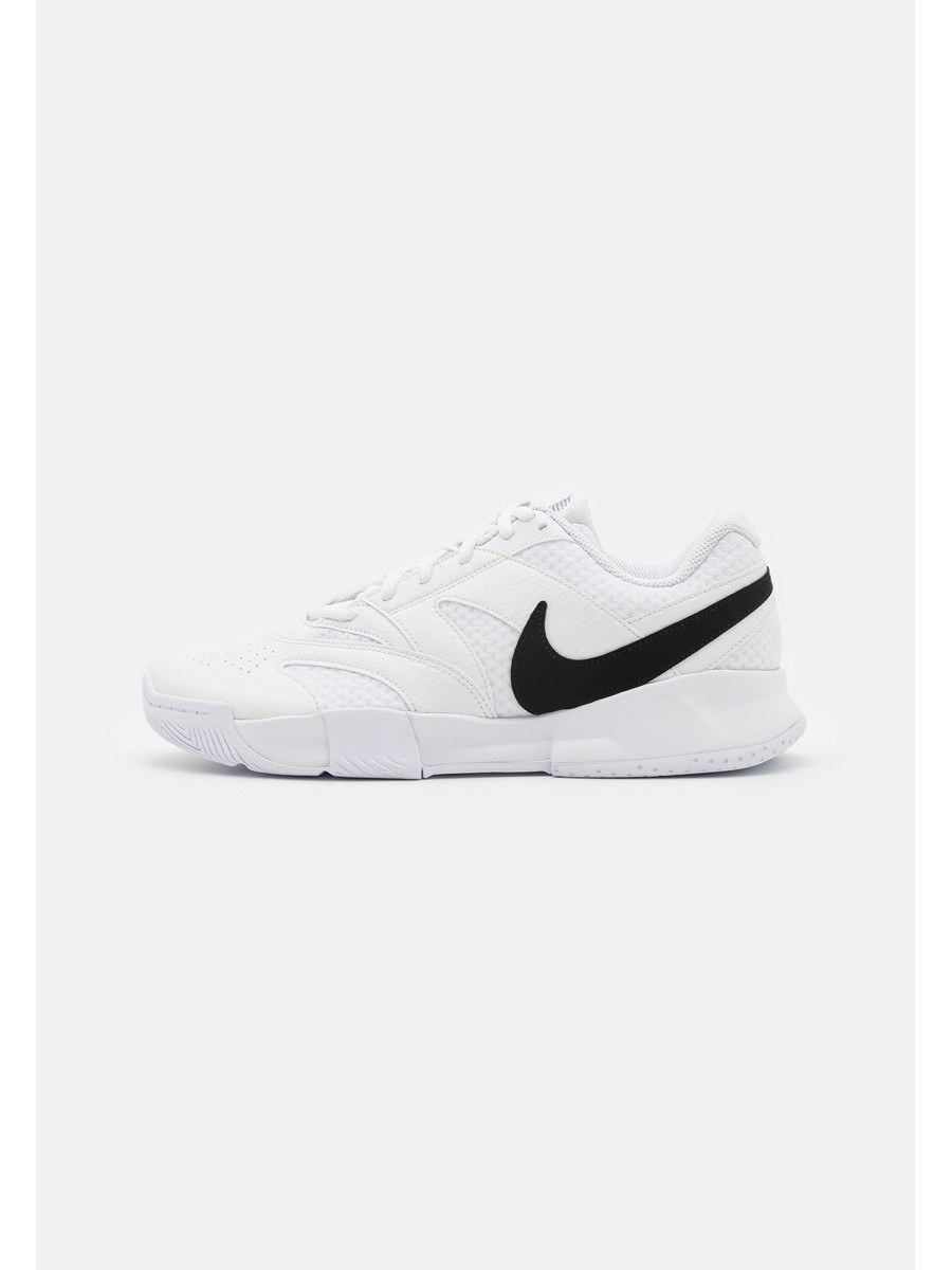 

Кеды мужские Nike N1242A2O6 белые 36 EU, Белый, N1242A2O6