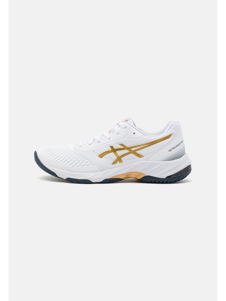 

Кроссовки мужские Asics AS142A0Z9 белые 47 EU, Белый, AS142A0Z9