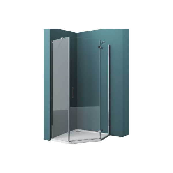

BelBagno Kraft KRAFT-A-12-80-C-Cr-L