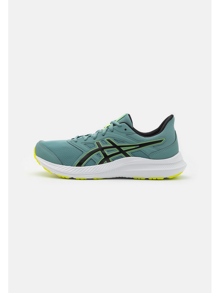 

Кроссовки мужские Asics AS142A0ZE голубые 47 EU, Голубой, AS142A0ZE