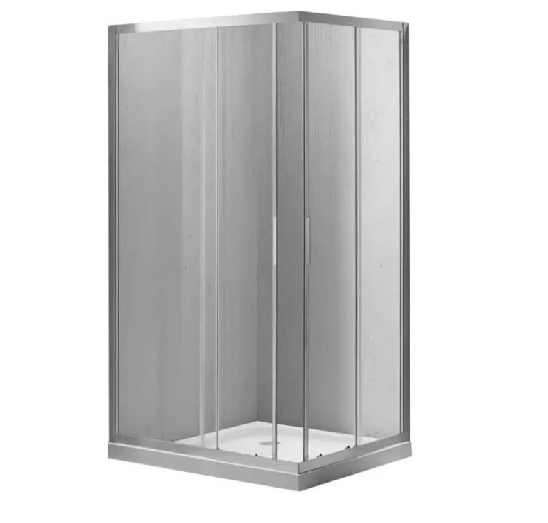 

BelBagno Sela SELA-AH-2-120/80-P-Cr