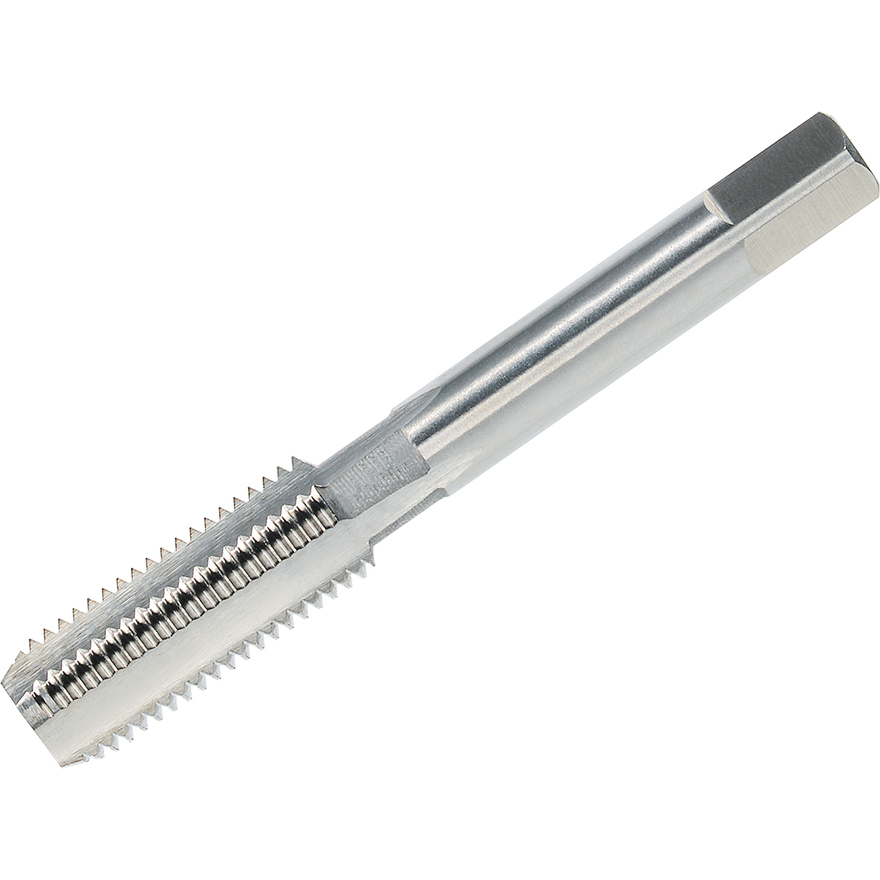 

Метчик VOLKEL VO-26346-2 ручной M12х1.25 II чистовой DIN 2181 HSS-G
