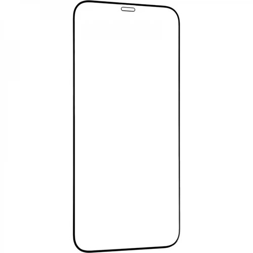 Защитное стекло для смартфона 2.5D Adamant glass vlp&Whilestone для iPhone 13/13 Pro