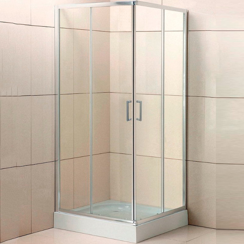 

BelBagno Uno-195 UNO-195-A-2-85-C-Cr