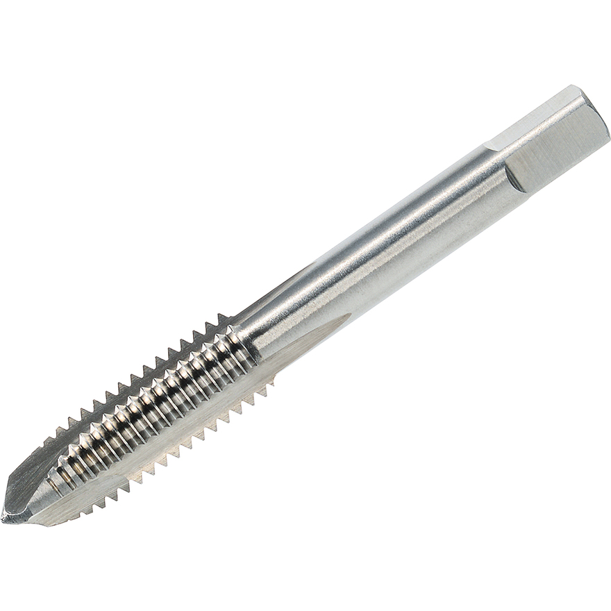 

Метчик VOLKEL VO-61558 машинный М16x2 короткий DIN 352
