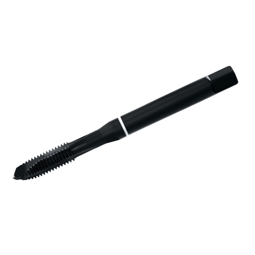 

Метчик VOLKEL VO-35234 машинный M5x0,8 HSS-E DIN 371