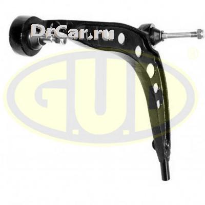 

Gud Рычаг Bmw G.U.D. GSP501354