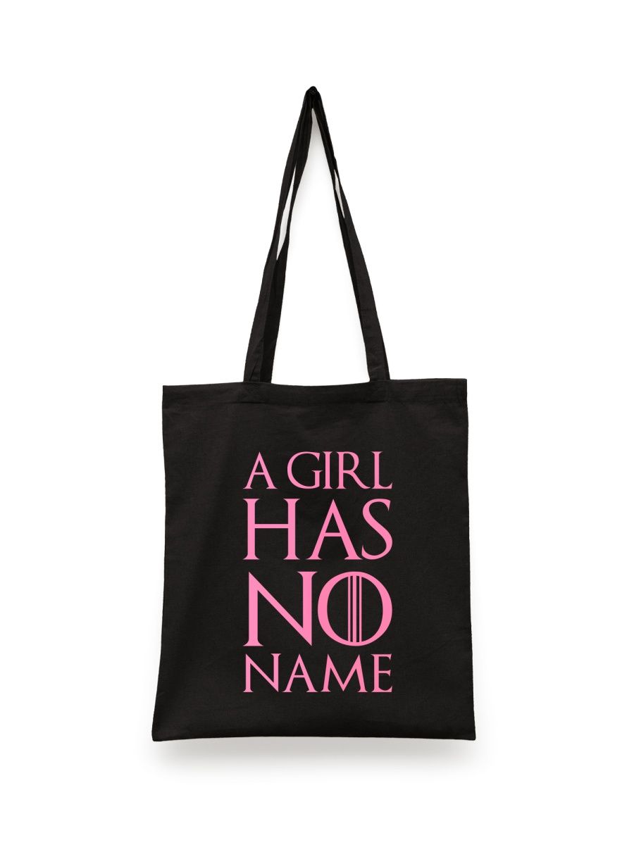 

Шоппер унисекс Каждому Своё Игра Престолов/Дом Дракона SRIP10LMP, черный, Игра Престолов/Дом Дракона SRIP10LMP