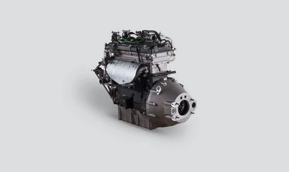 

Двигатель УАЗ-3741 ЕВРО-2,3 "ЗМЗ" 409 (92 б.) Микас-11