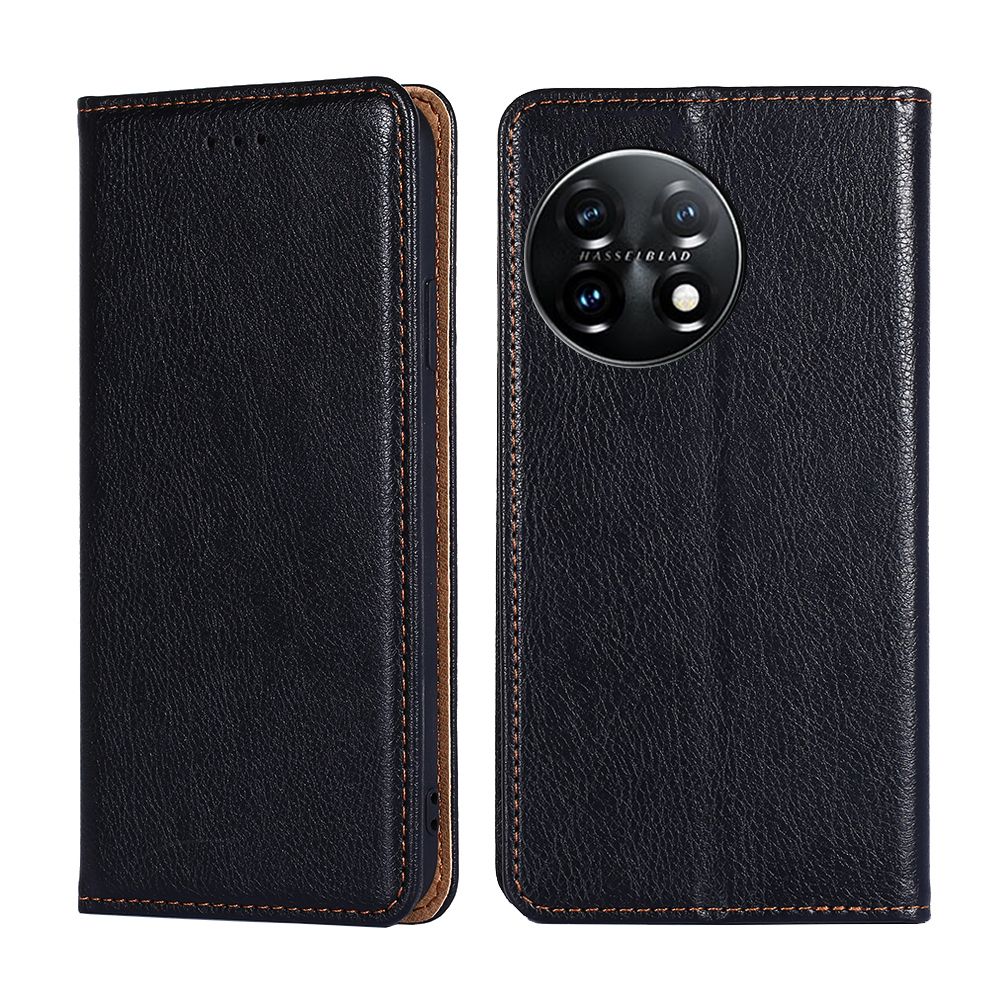 

Чехол MyPads для OnePlus 11 черный (241648)
