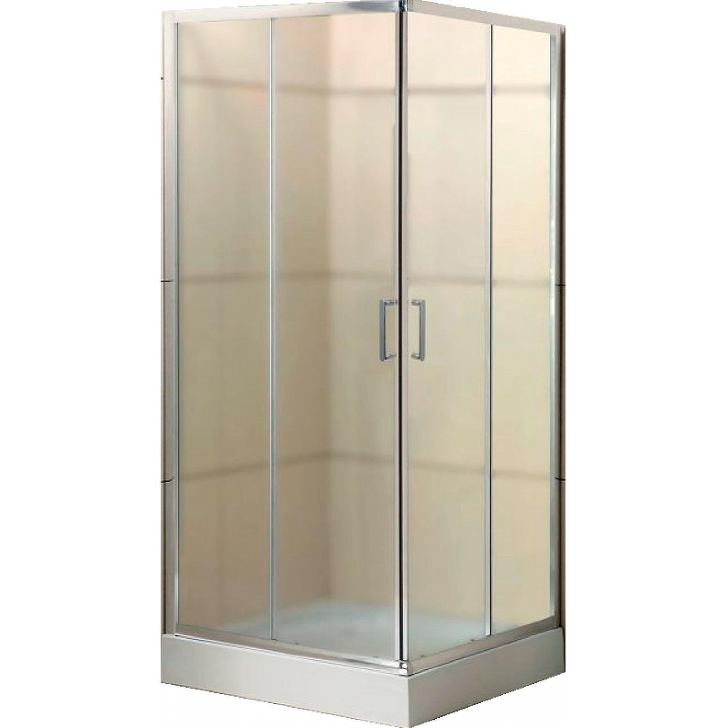 

BelBagno Uno-195 UNO-195-A-2-85-P-Cr
