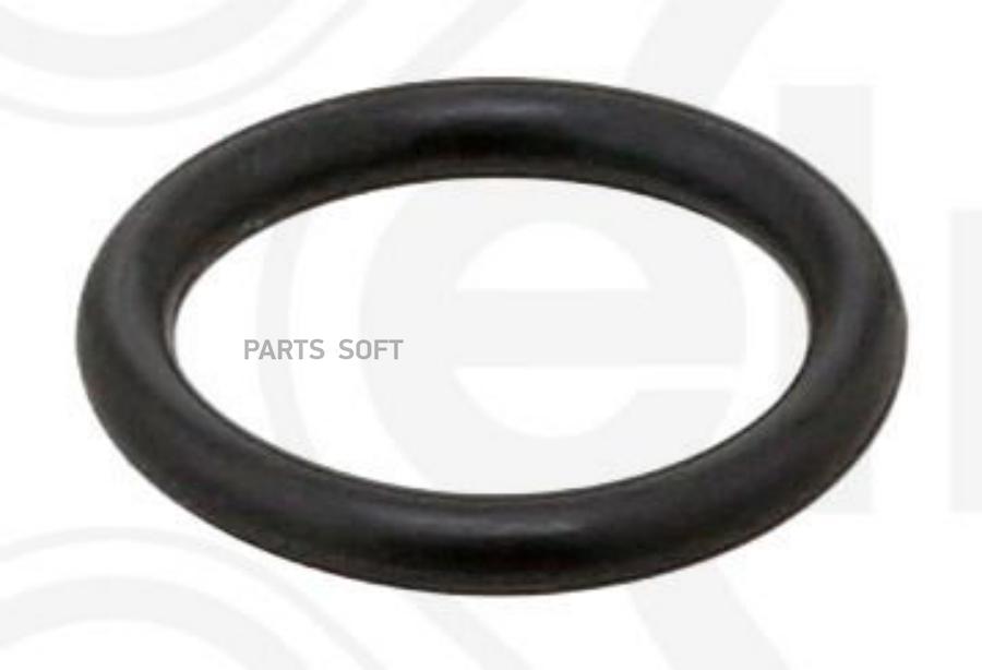 

Прокладка Акпп Elring 886810