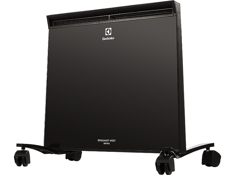 

Конвектор Electrolux ECH/BNE-1000 Brilliant Next, sm3017