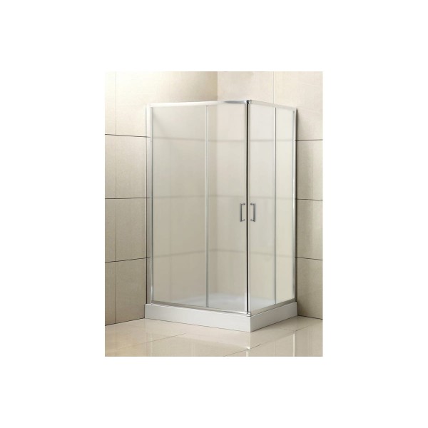 

BelBagno Uno-195 UNO-195-AH-2-100/80-P-Cr