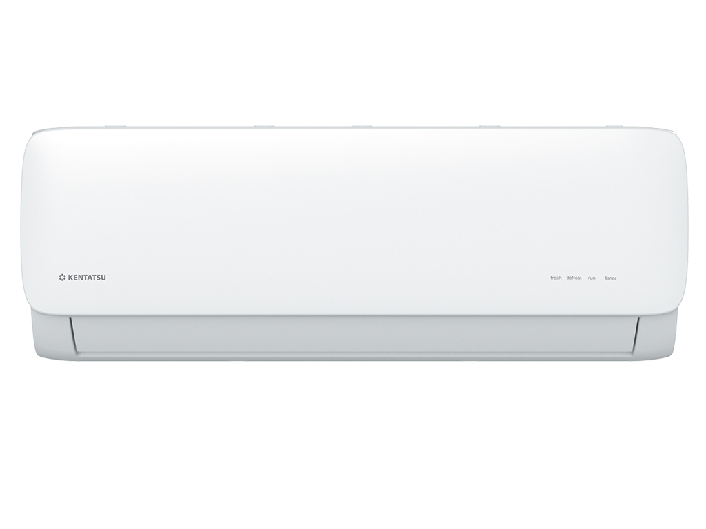 

Настенная сплит-система Kentatsu Kanami Inverter KSGA21HZRN1/KSRA21HZRN1 на 20м2, SM2043