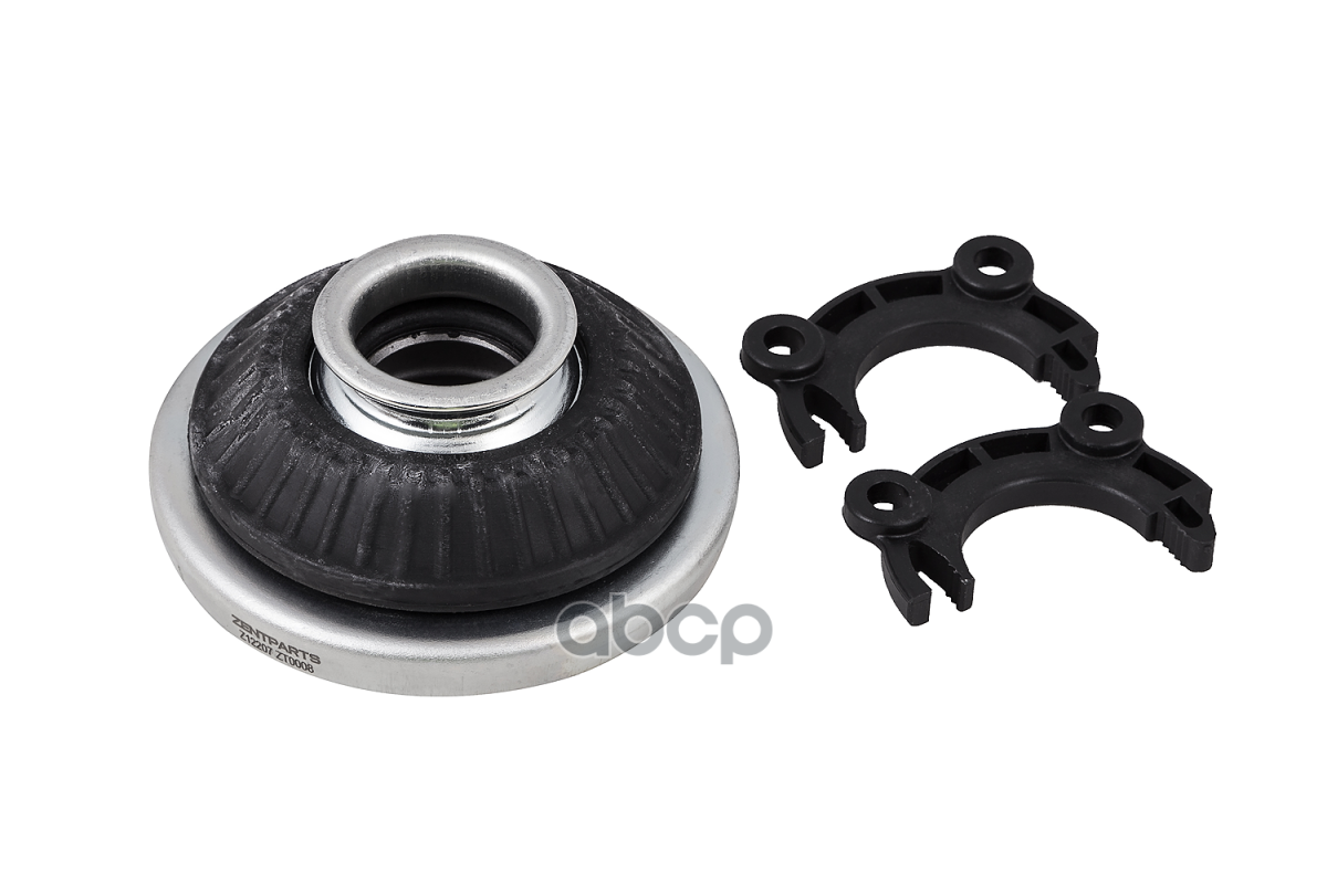 

ZENTPARTS Z12207 к-кт опоры амортизатора переднего кроме спор Opel Astra H Zafira all 04>