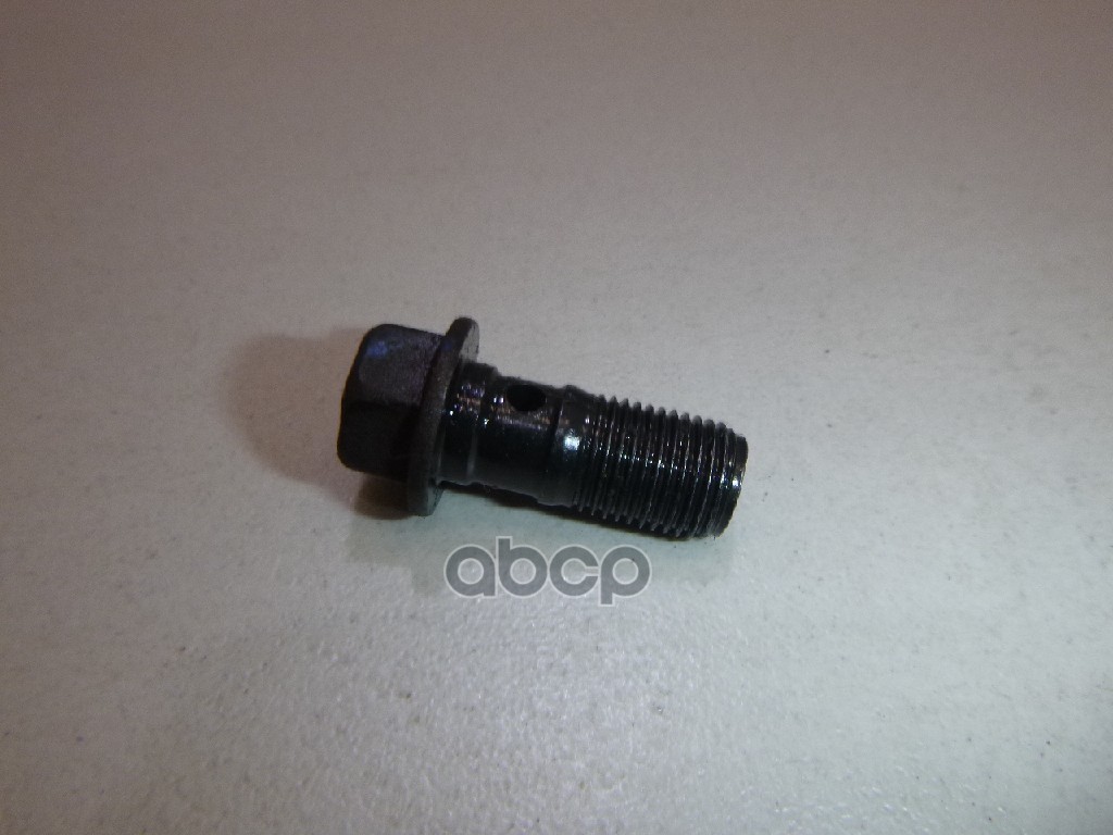 

Болт м6 KIA 587262f000