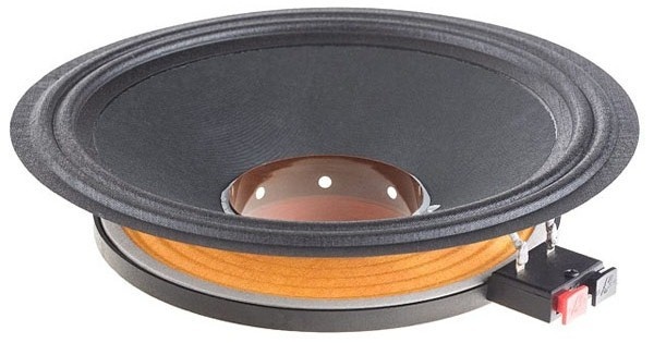 DAS AUDIO GM-15P4/15LN4/15AV4