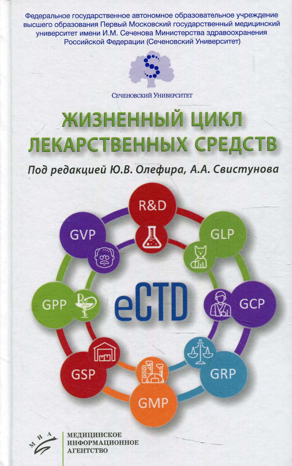 Книга лекарственных средств. Жизненный цикл лекарственных средств. Этапы жизненного цикла лекарственных средств. Жизненный цикл лекарства. Жизненный цикл лекарственного препарата.