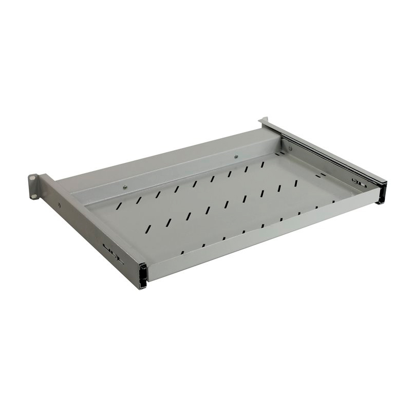 

Панель освещения с направляющими NTTelecom Light Panel NT LP ts G (NT127424)