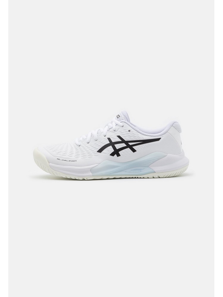 

Кроссовки мужские Asics AS142A10B белые 39.5 EU, Белый, AS142A10B