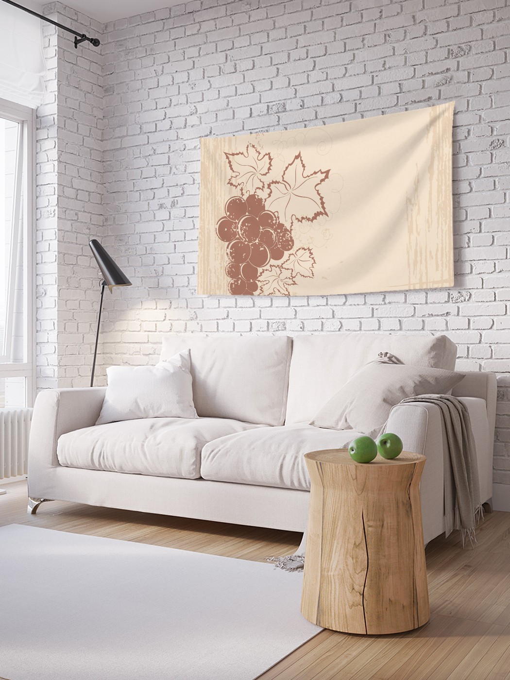 

tpg_86197_150x200 МУЛЬТИ Тапестри (декоративное панно) с фотопечатью