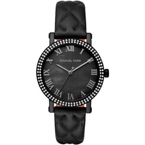

Наручные часы женские Michael Kors MK2620, MK2620