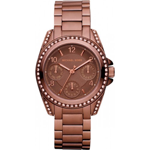 

Наручные часы женские Michael Kors MK5614, MK5614