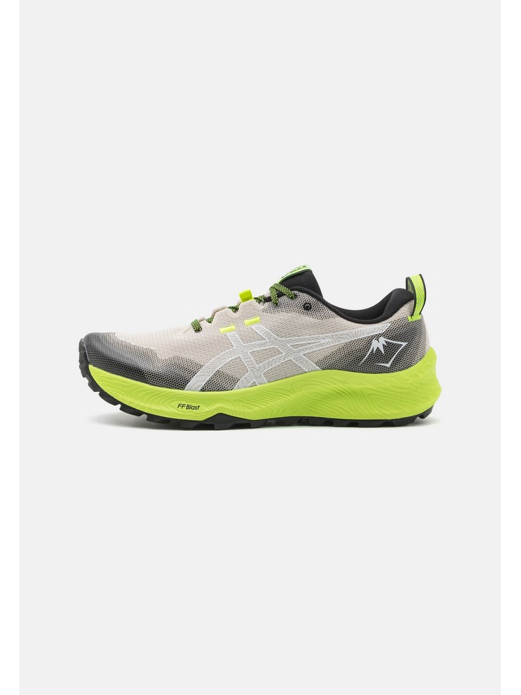 

Кроссовки мужские Asics AS142A13P бежевые 39.5 EU, Бежевый, AS142A13P