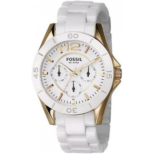 

Наручные часы женские Fossil CE1006, CE1006