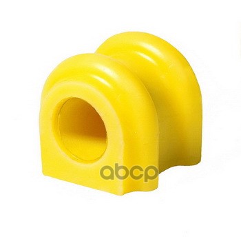 

ТОЧКА-ОПОРЫ 12013308 Втулка полиуретановая стабилизатора, передней подвески | перед прав/л