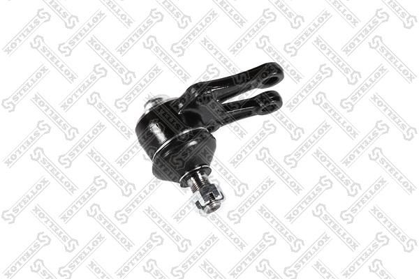 

Шаровая опора Stellox 5298032ASX