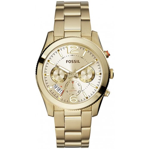 

Наручные часы женские Fossil ES3884, ES3884