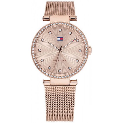 Наручные часы женские Tommy Hilfiger 1781865