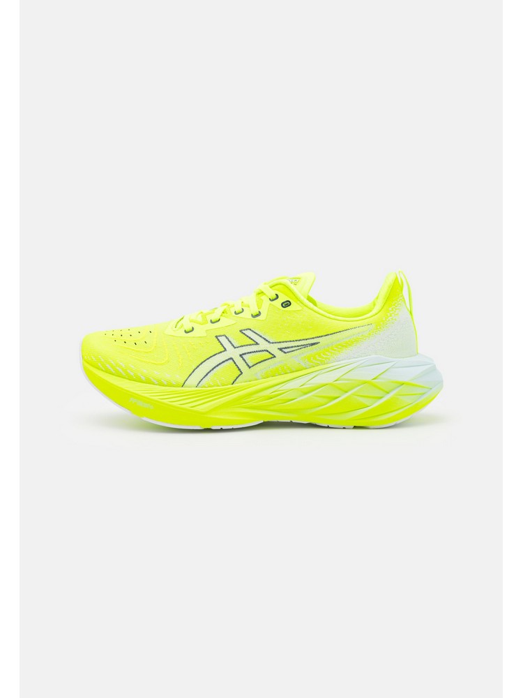 

Кроссовки мужские Asics AS142A13T зеленые 50.5 EU, Зеленый, AS142A13T