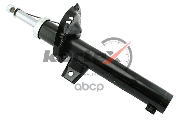 

Амортизатор Audi A3 13-/Skoda Octavia A7 Пер.Газ. KORTEX арт. KSA950STD