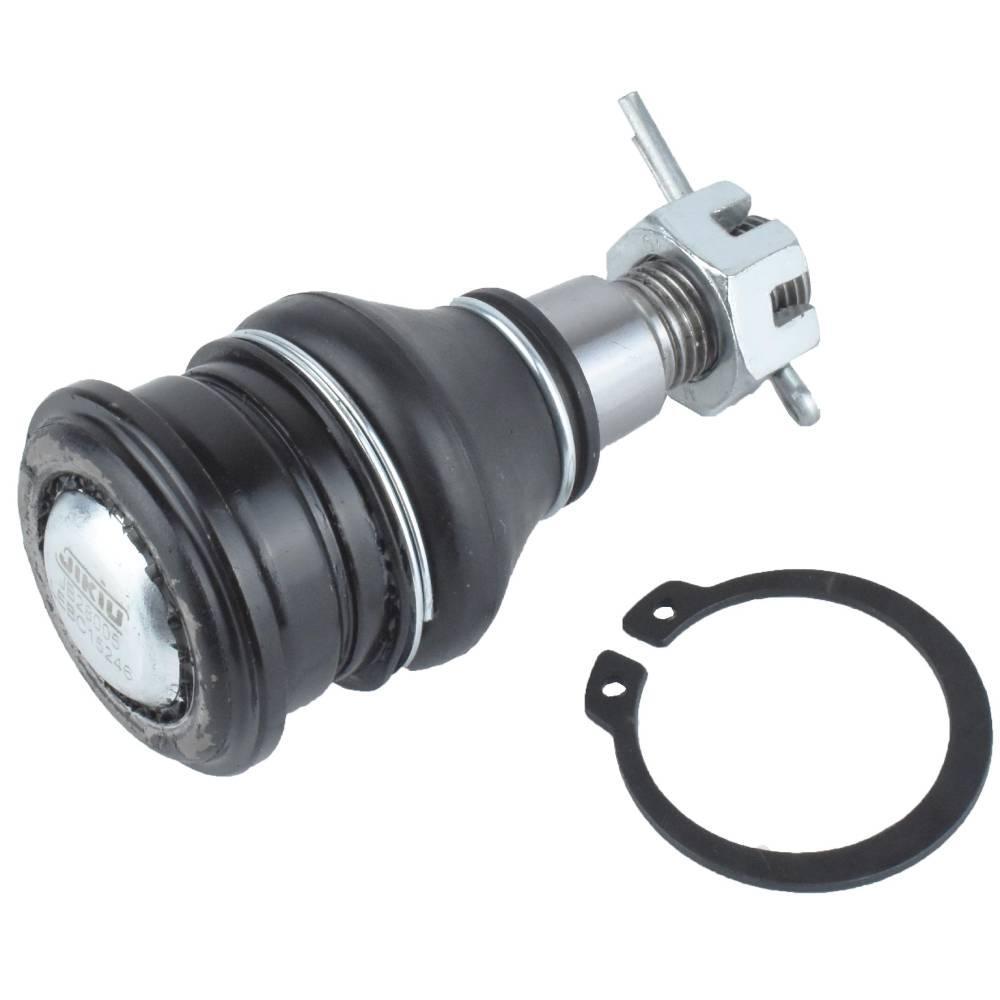 

Шаровая опора Jikiu JB28005