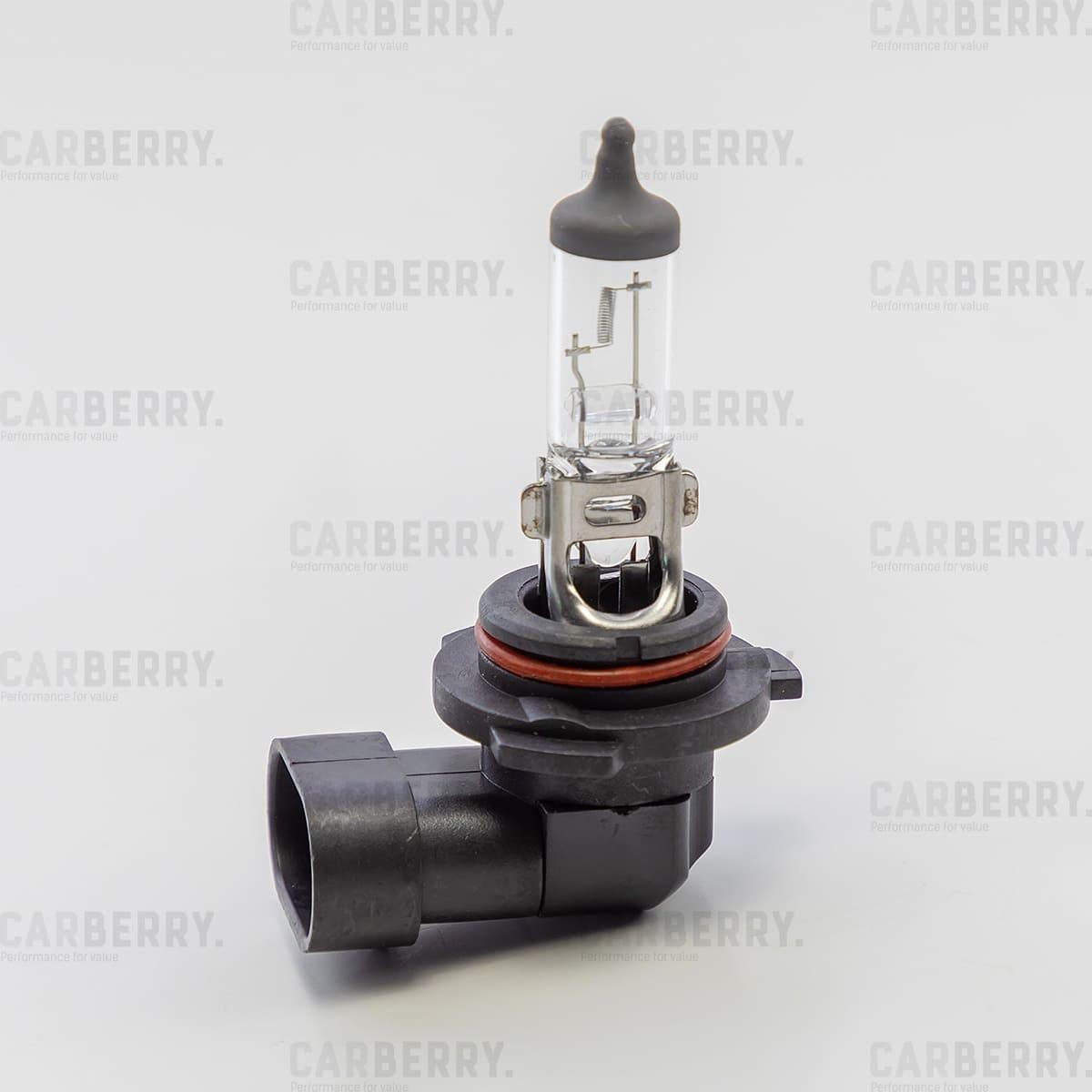 

CARBERRY 31CA2 Автолампа