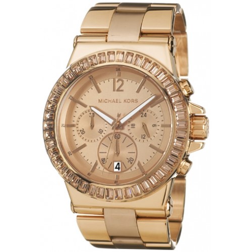 

Наручные часы женские Michael Kors MK5412, MK5412