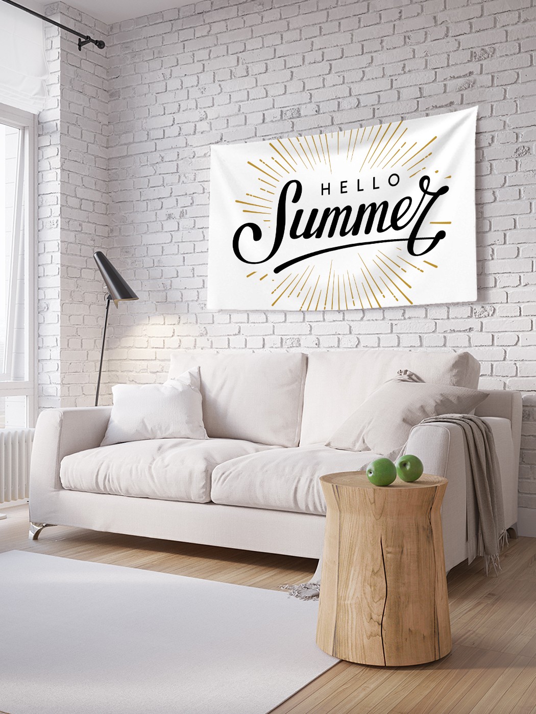 

tpg_86239_150x200 МУЛЬТИ Тапестри (декоративное панно) с фотопечатью