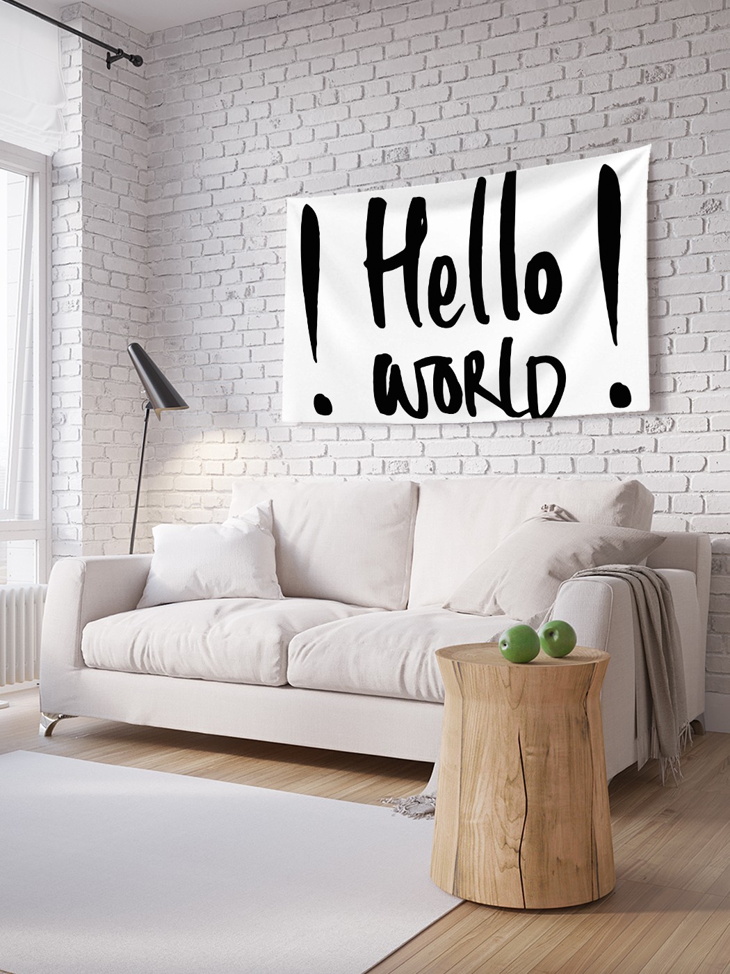 

tpg_86284_150x200 МУЛЬТИ Тапестри (декоративное панно) с фотопечатью