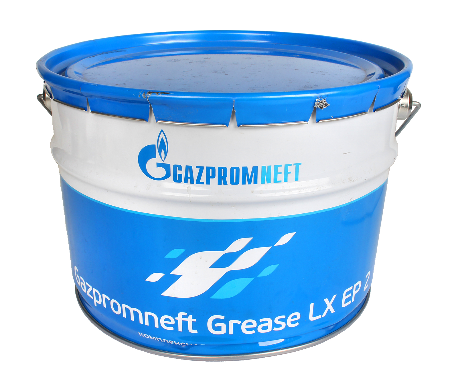 Смазка кг. Gazpromneft Grease LX Ep 2. Смазка Mobilux ep2. Газпромнефть смазка Grease LX Ep 2 18кг синяя. Смазка Газпром LX Ep 2.