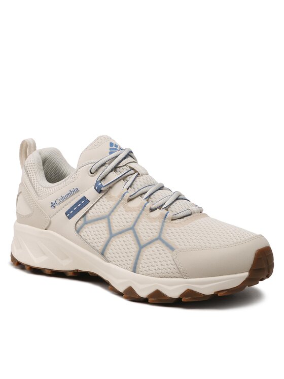 

Кроссовки Peakfreak II BL5474 Columbia бежевый 39 EU, Peakfreak II BL5474