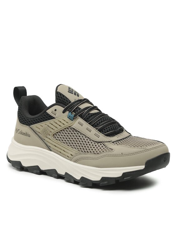 

Кроссовки Hatana Breathe BM7444 Columbia бежевый 41,5 EU, Hatana Breathe BM7444