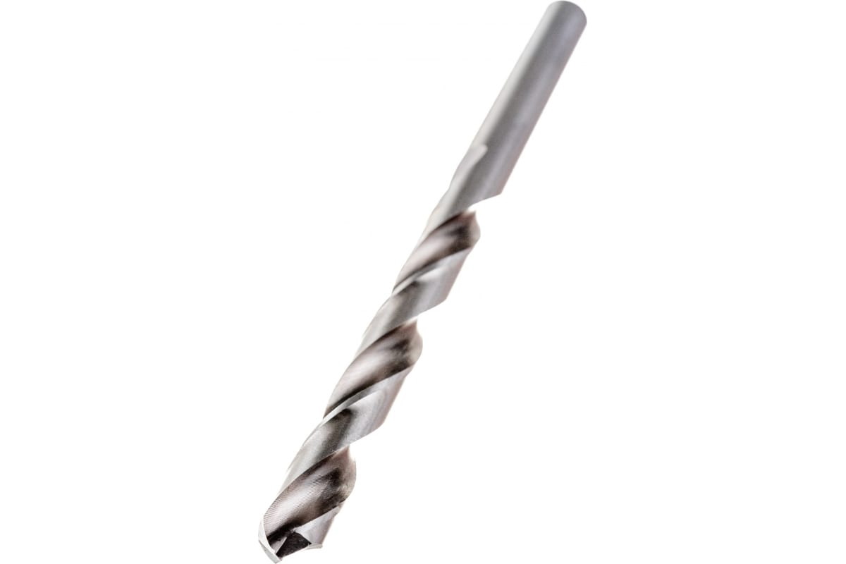 

СверлоHSS-GSTANDARD90ММпометаллу(-5-),BOSCH,2608595075