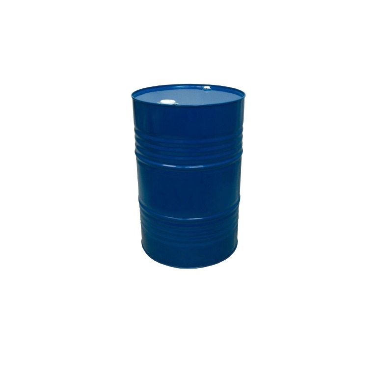 фото Моторное масло unix super 10w-40 полусинтетическое 20 л