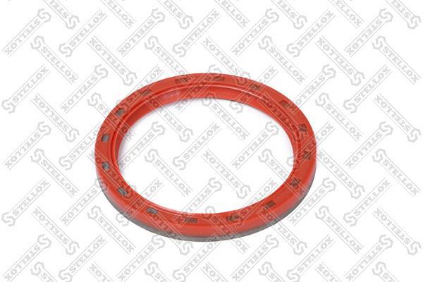 

Сальник коленвала Stellox 3400028SX задний 80x98x10 Opel Astra; Corsa; Vectra 1.0-1.6 82-