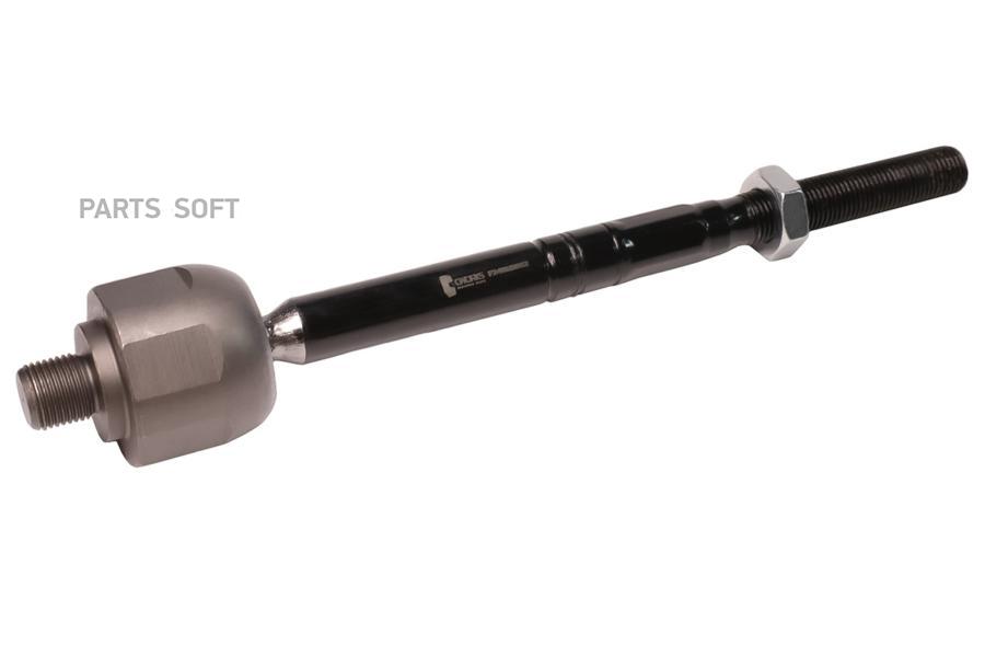 

CWORKS Тяга рулевая L=R без наконечника CWORKS F240R0062