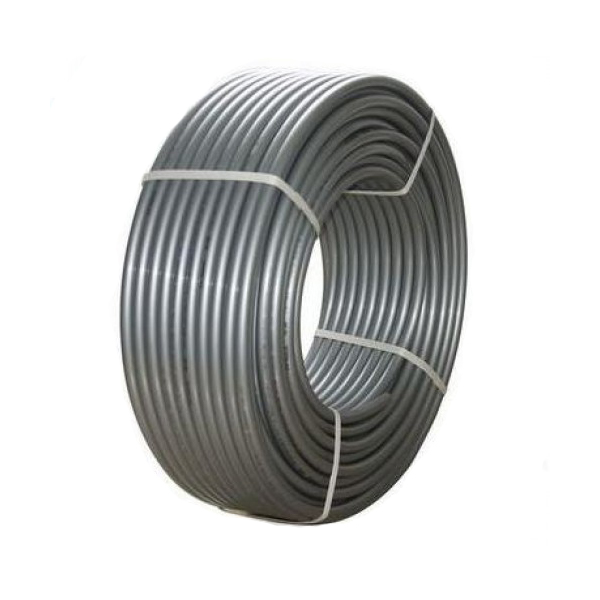 фото Труба rehau rautitan flex 20х2,8 отрезок \ 065м \
